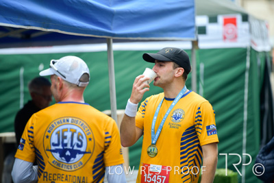 September 2022 / DETMOLD-CITY-BAY-220918-1952