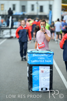 September 2022 / DETMOLD-CITY-BAY-220918-1956