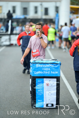 September 2022 / DETMOLD-CITY-BAY-220918-1959