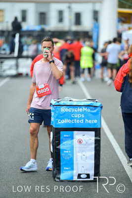 September 2022 / DETMOLD-CITY-BAY-220918-1963