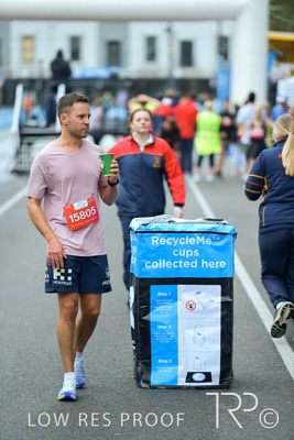 September 2022 / DETMOLD-CITY-BAY-220918-1964