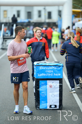 September 2022 / DETMOLD-CITY-BAY-220918-1966