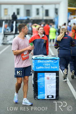 September 2022 / DETMOLD-CITY-BAY-220918-1968