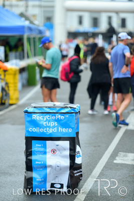 September 2022 / DETMOLD-CITY-BAY-220918-1971