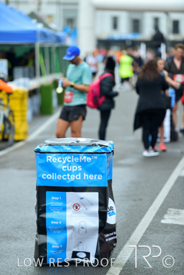 September 2022 / DETMOLD-CITY-BAY-220918-1973