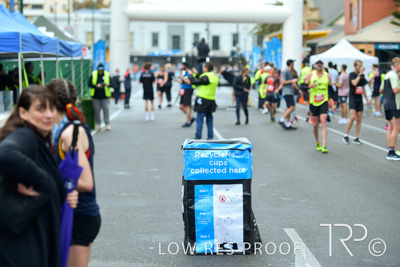 September 2022 / DETMOLD-CITY-BAY-220918-1977