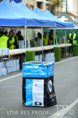 September 2022 / DETMOLD-CITY-BAY-220918-1981