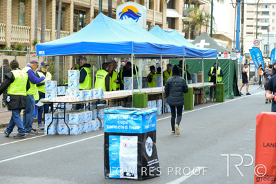 September 2022 / DETMOLD-CITY-BAY-220918-1984