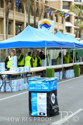 September 2022 / DETMOLD-CITY-BAY-220918-1988