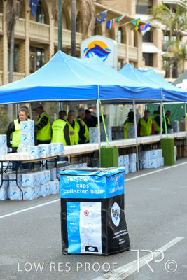 September 2022 / DETMOLD-CITY-BAY-220918-1990