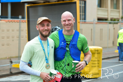 September 2022 / DETMOLD-CITY-BAY-220918-1996