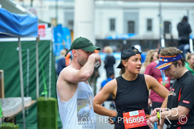 September 2022 / DETMOLD-CITY-BAY-220918-1997