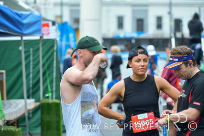 September 2022 / DETMOLD-CITY-BAY-220918-2001