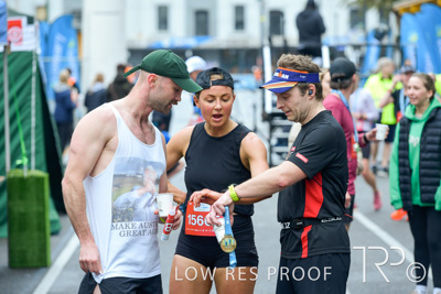 September 2022 / DETMOLD-CITY-BAY-220918-2005