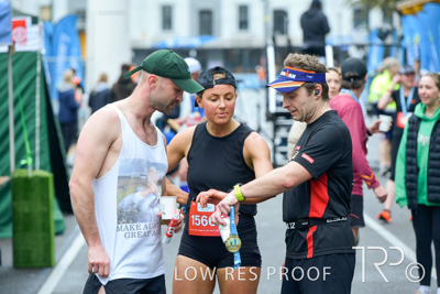 September 2022 / DETMOLD-CITY-BAY-220918-2008