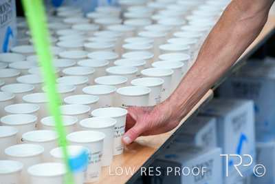 September 2022 / DETMOLD-CITY-BAY-220918-2011