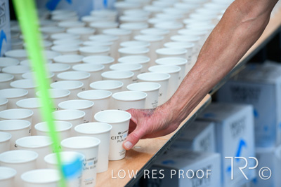 September 2022 / DETMOLD-CITY-BAY-220918-2014