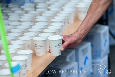 September 2022 / DETMOLD-CITY-BAY-220918-2015