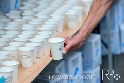 September 2022 / DETMOLD-CITY-BAY-220918-2016