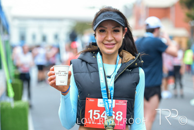 September 2022 / DETMOLD-CITY-BAY-220918-2019