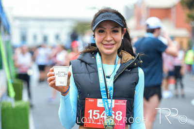 September 2022 / DETMOLD-CITY-BAY-220918-2021