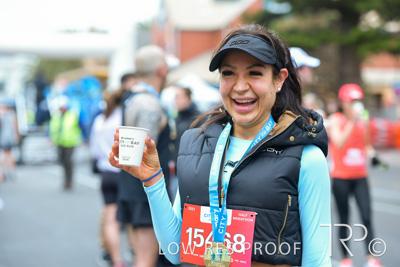 September 2022 / DETMOLD-CITY-BAY-220918-2024