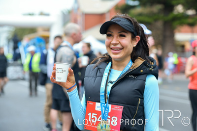 September 2022 / DETMOLD-CITY-BAY-220918-2030