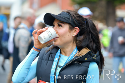 September 2022 / DETMOLD-CITY-BAY-220918-2039