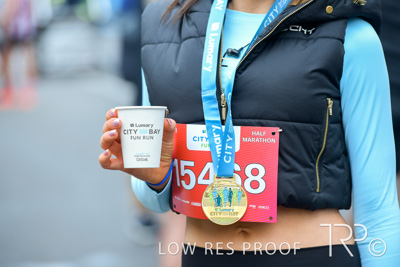 September 2022 / DETMOLD-CITY-BAY-220918-2040