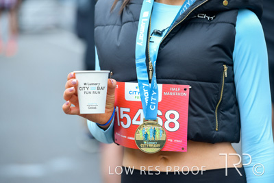 September 2022 / DETMOLD-CITY-BAY-220918-2042