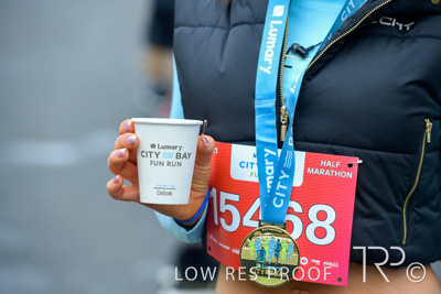 September 2022 / DETMOLD-CITY-BAY-220918-2043