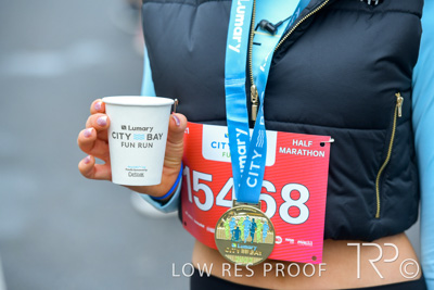 September 2022 / DETMOLD-CITY-BAY-220918-2046