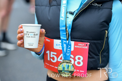 September 2022 / DETMOLD-CITY-BAY-220918-2049