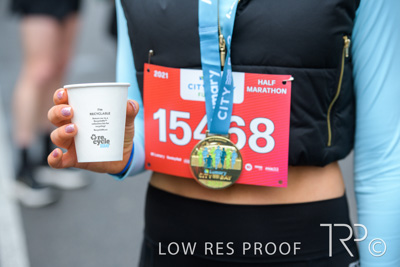 September 2022 / DETMOLD-CITY-BAY-220918-2051