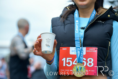 September 2022 / DETMOLD-CITY-BAY-220918-2054