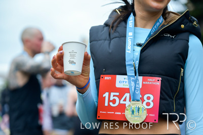 September 2022 / DETMOLD-CITY-BAY-220918-2057