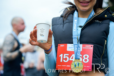 September 2022 / DETMOLD-CITY-BAY-220918-2060