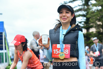 September 2022 / DETMOLD-CITY-BAY-220918-2064