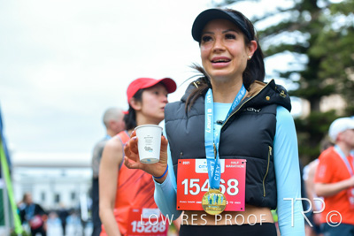 September 2022 / DETMOLD-CITY-BAY-220918-2069