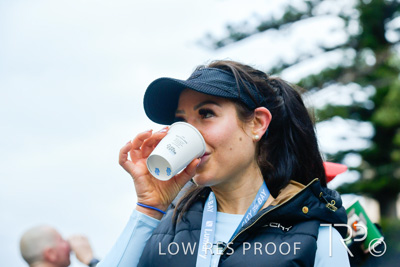 September 2022 / DETMOLD-CITY-BAY-220918-2073