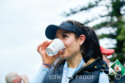 September 2022 / DETMOLD-CITY-BAY-220918-2074