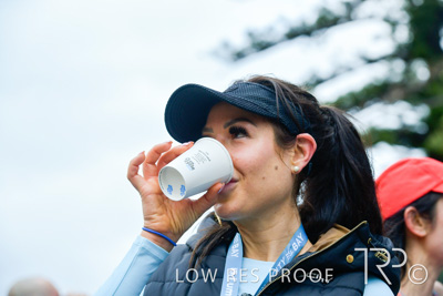 September 2022 / DETMOLD-CITY-BAY-220918-2077