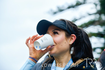 September 2022 / DETMOLD-CITY-BAY-220918-2079