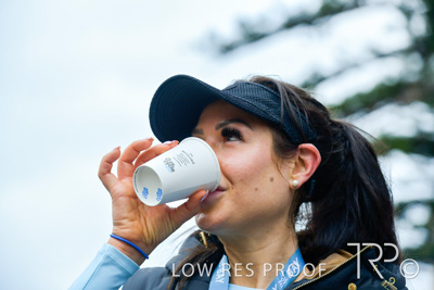 September 2022 / DETMOLD-CITY-BAY-220918-2081