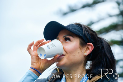 September 2022 / DETMOLD-CITY-BAY-220918-2084