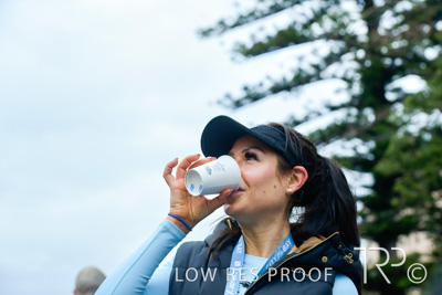 September 2022 / DETMOLD-CITY-BAY-220918-2086