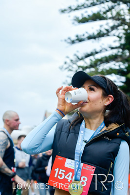 September 2022 / DETMOLD-CITY-BAY-220918-2092