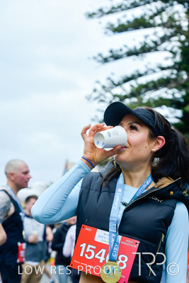 September 2022 / DETMOLD-CITY-BAY-220918-2095