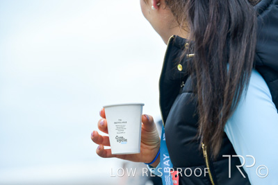 September 2022 / DETMOLD-CITY-BAY-220918-2098