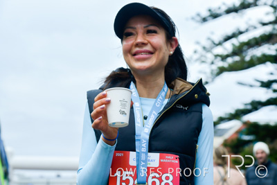 September 2022 / DETMOLD-CITY-BAY-220918-2100